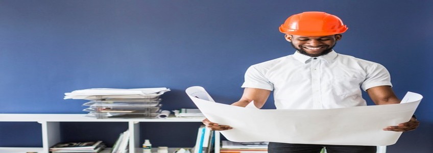 مهندسی قفسه بندی